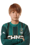 असुना तनाका