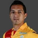 ऑस्कर फर्नांडीज