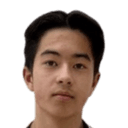 Aleksander Borgersen