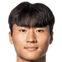 سانغ-بن جونغ