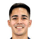 جوان خيسوس سالسيدو زاراتي