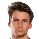 دينيس تيريخوف