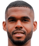 Jhon Alexander Ibargüen Hurtado