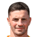 بادريج زيليسوفت