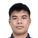 Tran Dinh Minh Hoang