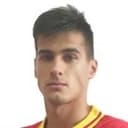 نوفيتشا إيراكوفيتش