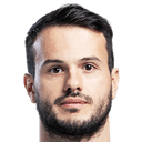 वलेरी क़ाज़ैश्विली