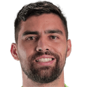 मथ्यूस एल्वेस