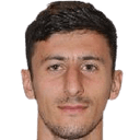 वसपुराक मिनास्यान