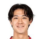 كانتا كوماتسو