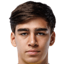 إ. أزناوروف