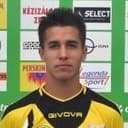 बोटोंड किराली