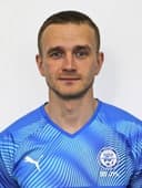 ماكسيم زيتنيف