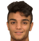 محمد صنهاجي براهمي