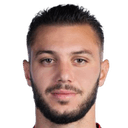 गोर मानुक्यान