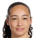 Phallon Tullis-Joyce