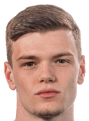 أندرين نيتزر