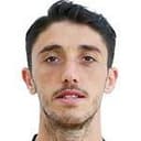 बियाजियो मेक्कारिएल्लो