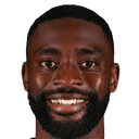 केन विंसेंट-यंग