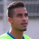 मायकर गोंज़ालेज