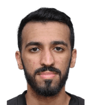 عمار محمد أحمد