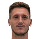 मार्टन लोरेंट्ज़