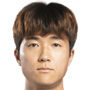 هيونغ جين كيم