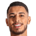 محمد أمين شيرني