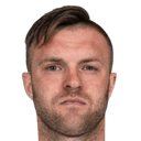 अलेक्सी शुम्सकीह