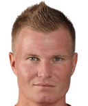 क्रिस्टोफर नेट