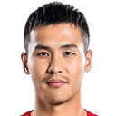 लिन चुआंगयी