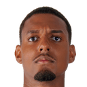 Matheus Rodrigues Gonçalves