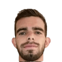 مانويل غانوزا