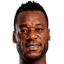 سينين سباعي