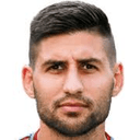 मातुश टर्न्या