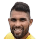 Ruben Darío Silva Silva