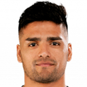 फेलिपे कैंपोस