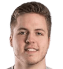 कार्ल आंद्रे वाल्नेर