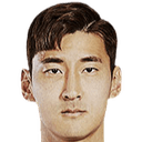 यंग चान किम