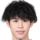 ريكو موريوكا