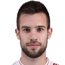 ماريو تشوزي