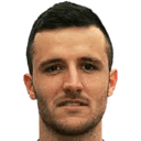 नेमान्या सुबोटिच