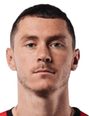 نيكولاي سيغنيفيتش