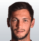 मिहाई गुसु