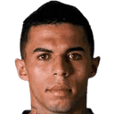 فيرناندو ميديروس