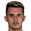 Cristopher Fiermarin