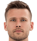 अर्नोर ट्रॉस्टासन