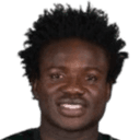 Daniel bameyi