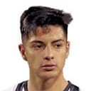 ويليامز ألاركون