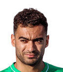 लियैंड्रो